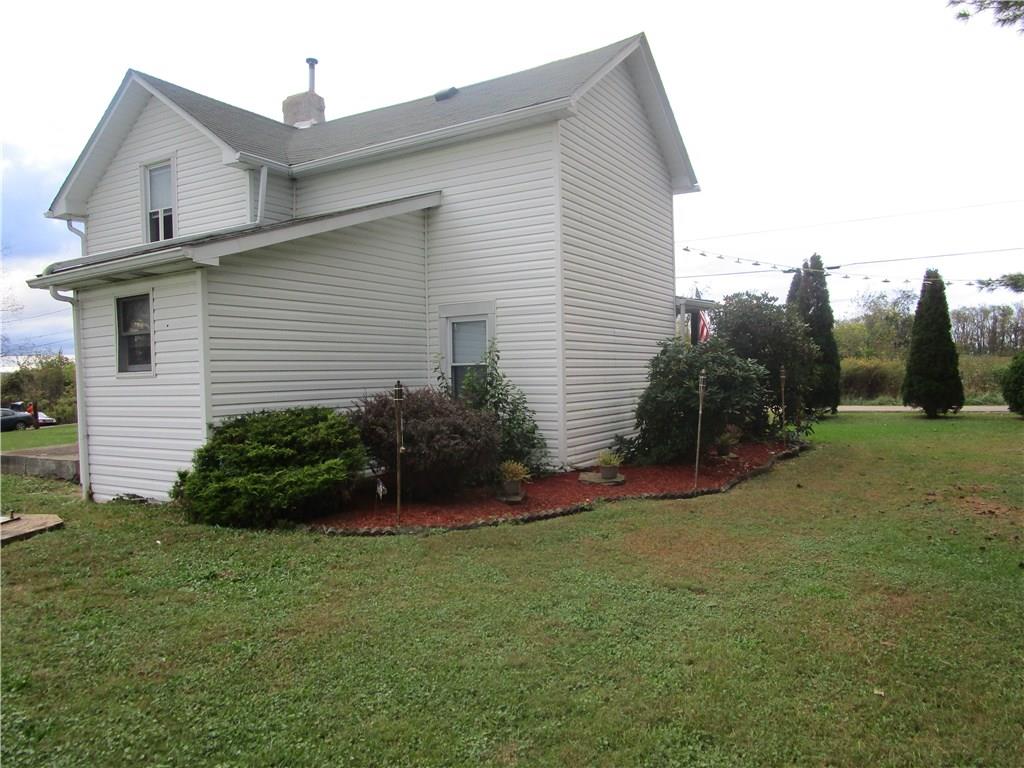 125-129 Robaugh Road Connellsville, PA 15425 - Photo 5 of 22 Gallery Image 5