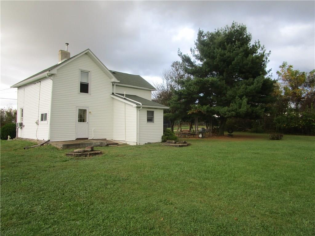 125-129 Robaugh Road Connellsville, PA 15425 - Photo 6 of 22 Gallery Image 6