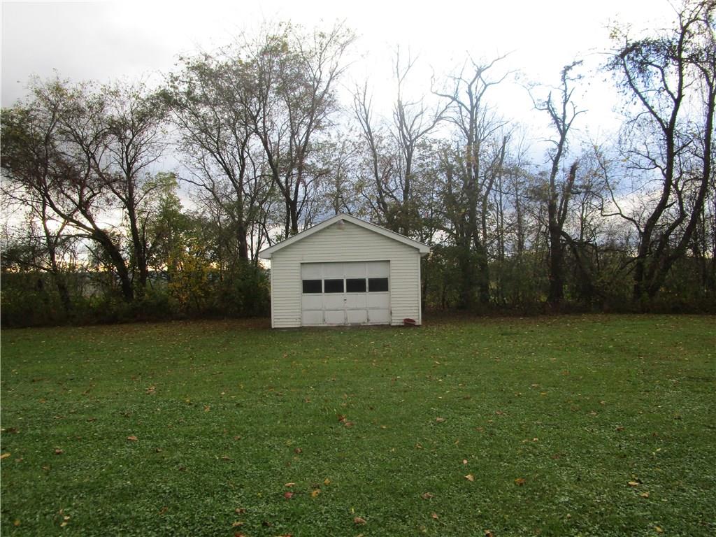 125-129 Robaugh Road Connellsville, PA 15425 - Photo 8 of 22 Gallery Image 8