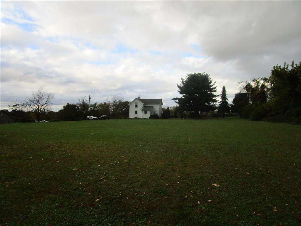 125-129 Robaugh Road Connellsville, PA 15425 - Photo 9 of 22 Gallery Image 9
