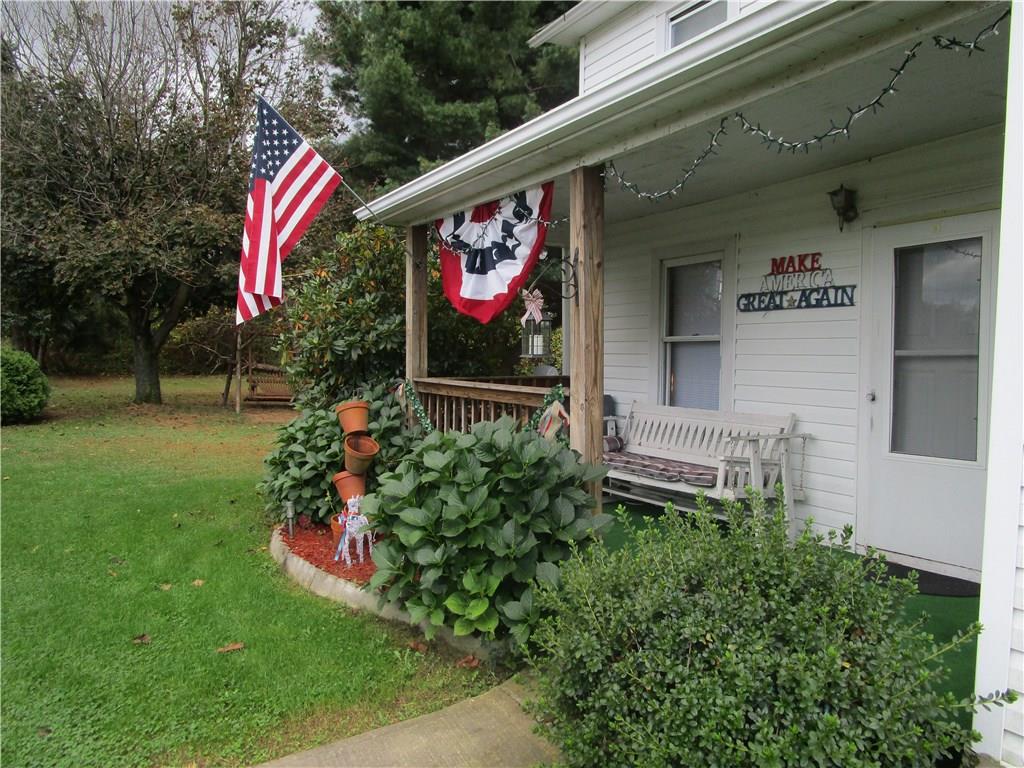 125-129 Robaugh Road Connellsville, PA 15425 - Photo 10 of 22 Gallery Image 10