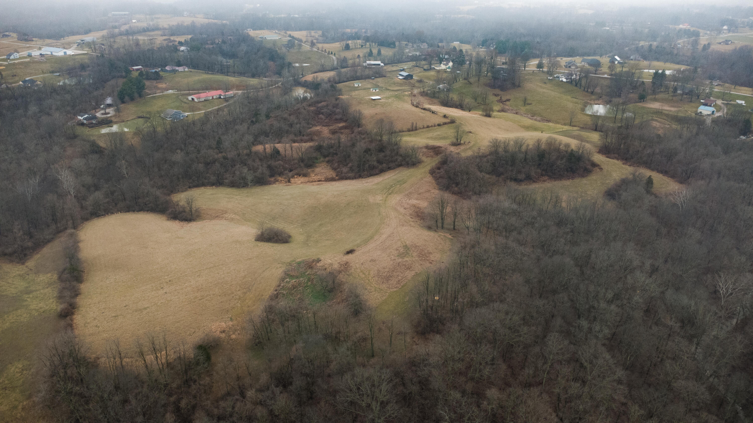 7812 East Bend Road Burlington, KY 41005 - Photo 47 of 47