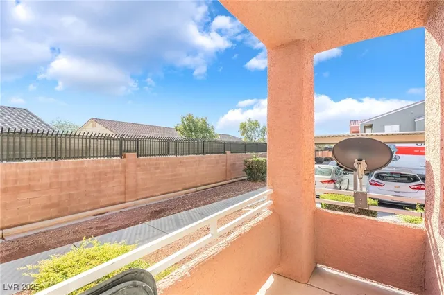 $1,200 | 4730 East Craig Road, Unit 1034, Las Vegas, NV 89115