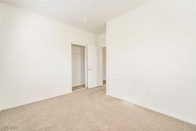 $1,200 | 4730 East Craig Road, Unit 1034, Las Vegas, NV 89115