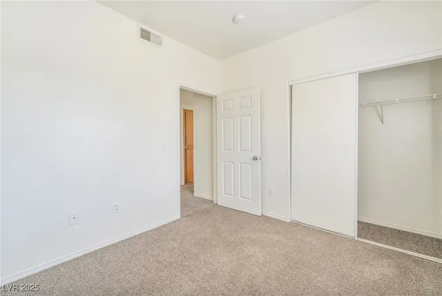 $1,200 | 4730 East Craig Road, Unit 1034, Las Vegas, NV 89115