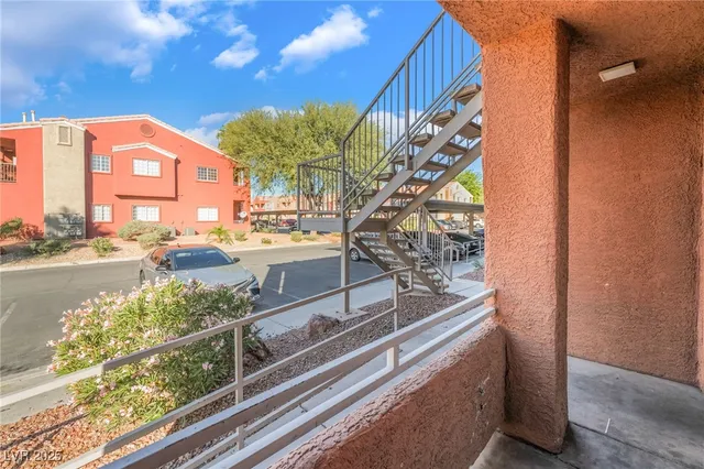$1,200 | 4730 East Craig Road, Unit 1034, Las Vegas, NV 89115