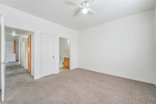 $1,200 | 4730 East Craig Road, Unit 1034, Las Vegas, NV 89115