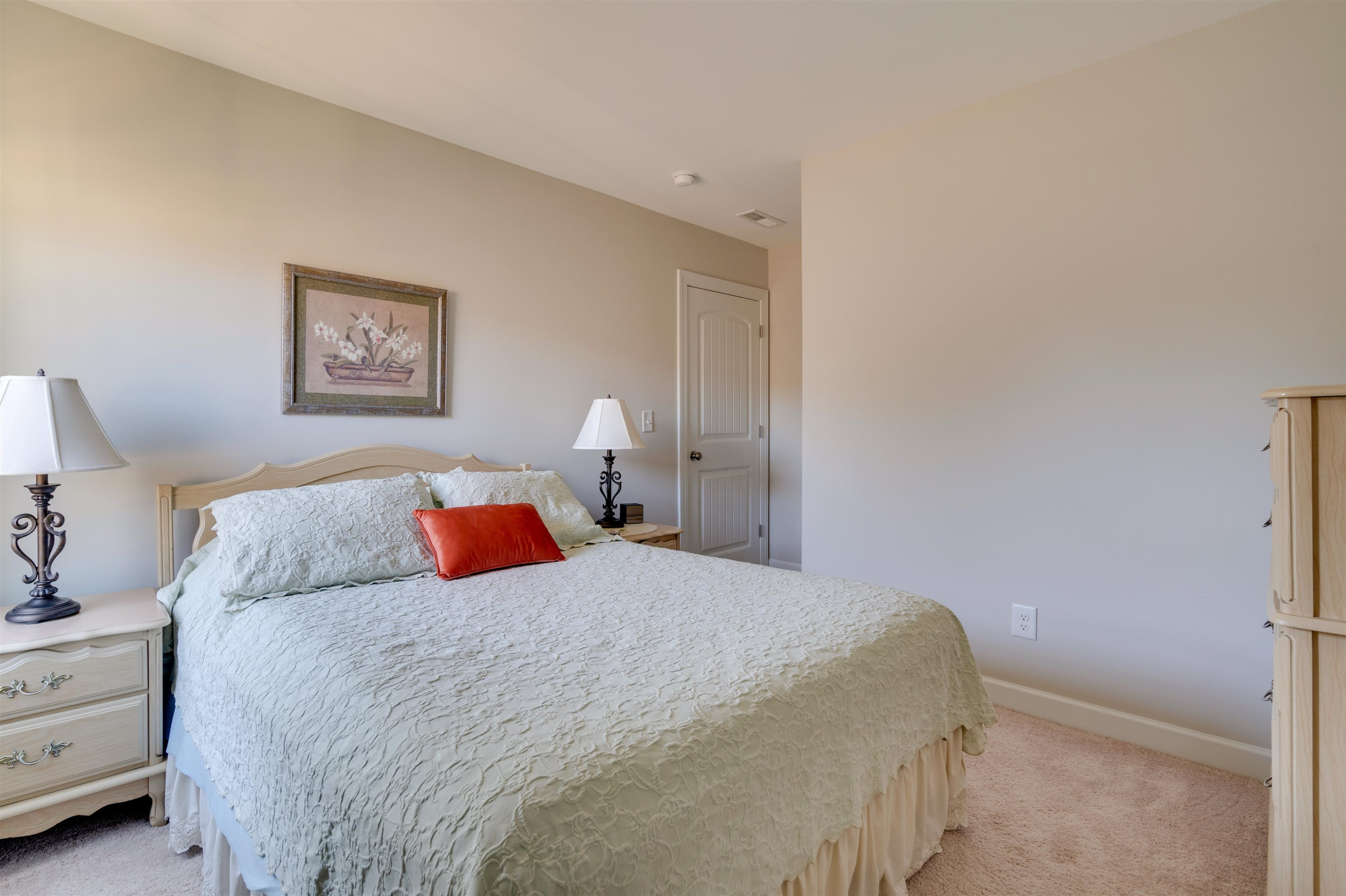 3573 South Beaver Lane Raleigh, NC 27604 - Photo 22 of 31 Photo 25