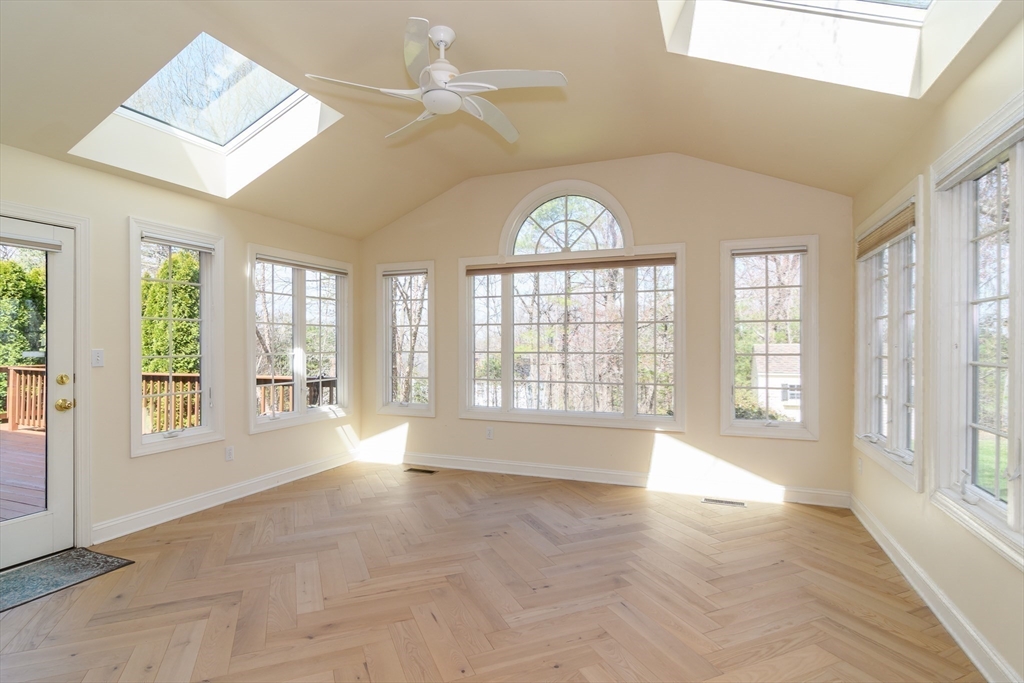 25 Greenwood Road Hopkinton, MA 01748 - Photo 23 of 42 Gallery Image 23