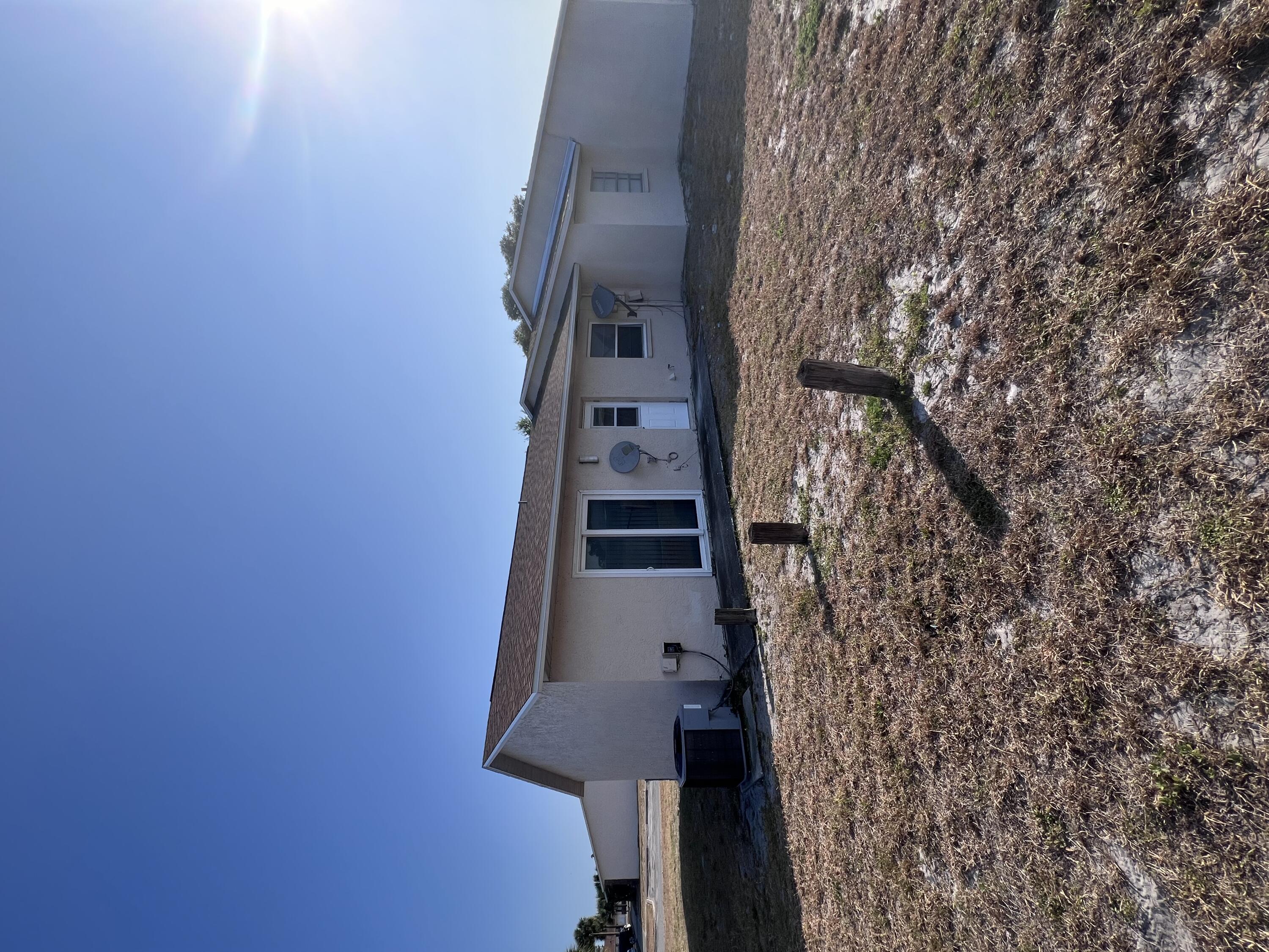 1514 Clearlake Road, Unit 36 Cocoa, FL 32922 - Photo 1 of 10 Front