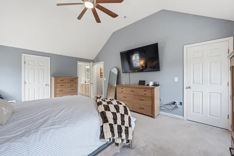 $550,000 | 11 Eileen Avenue, Clinton, MA 01510