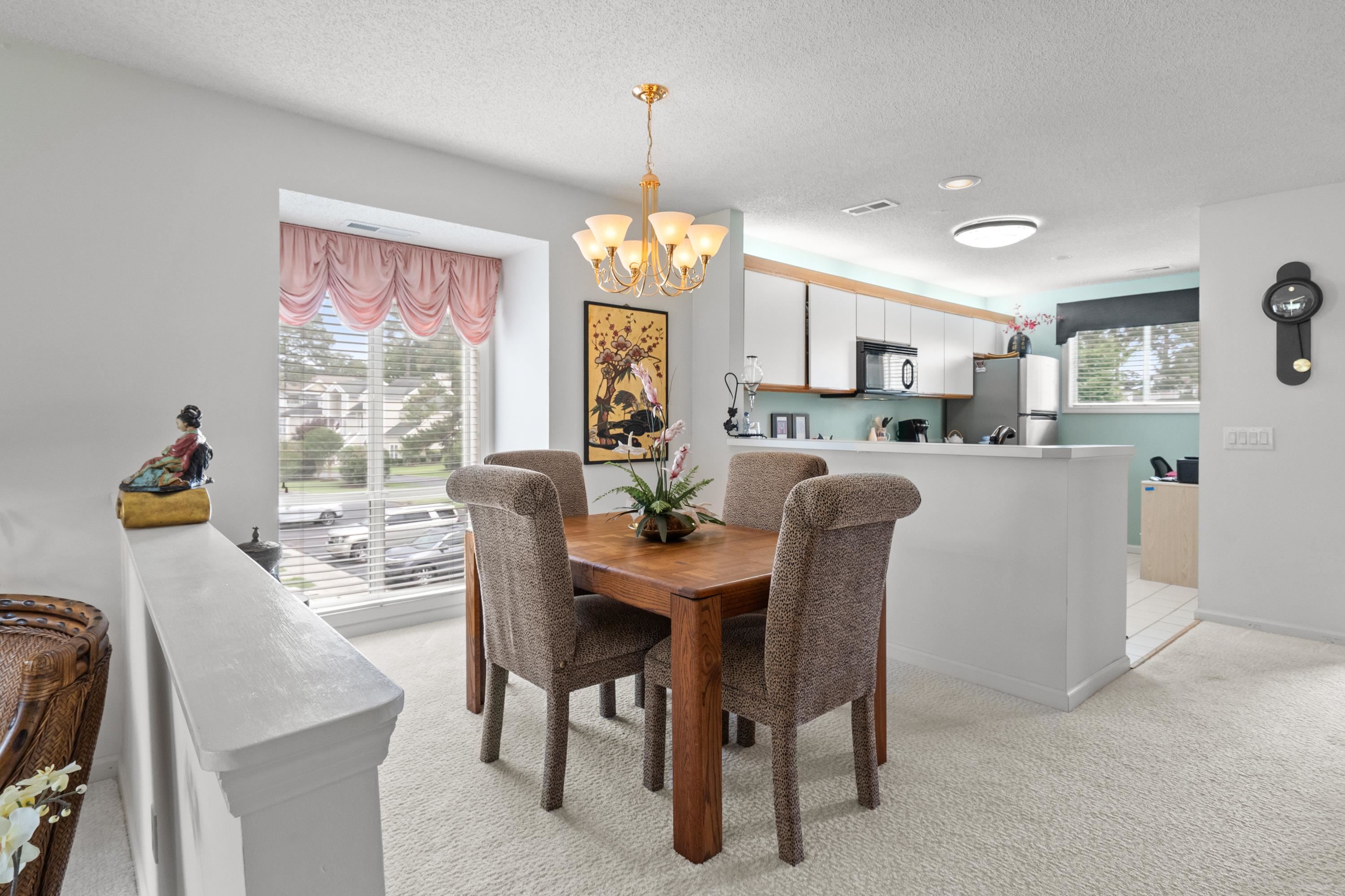 3877 Myrtle Pointe Drive, Unit 3877 Myrtle Beach, SC 29577 - Photo 14 of 44