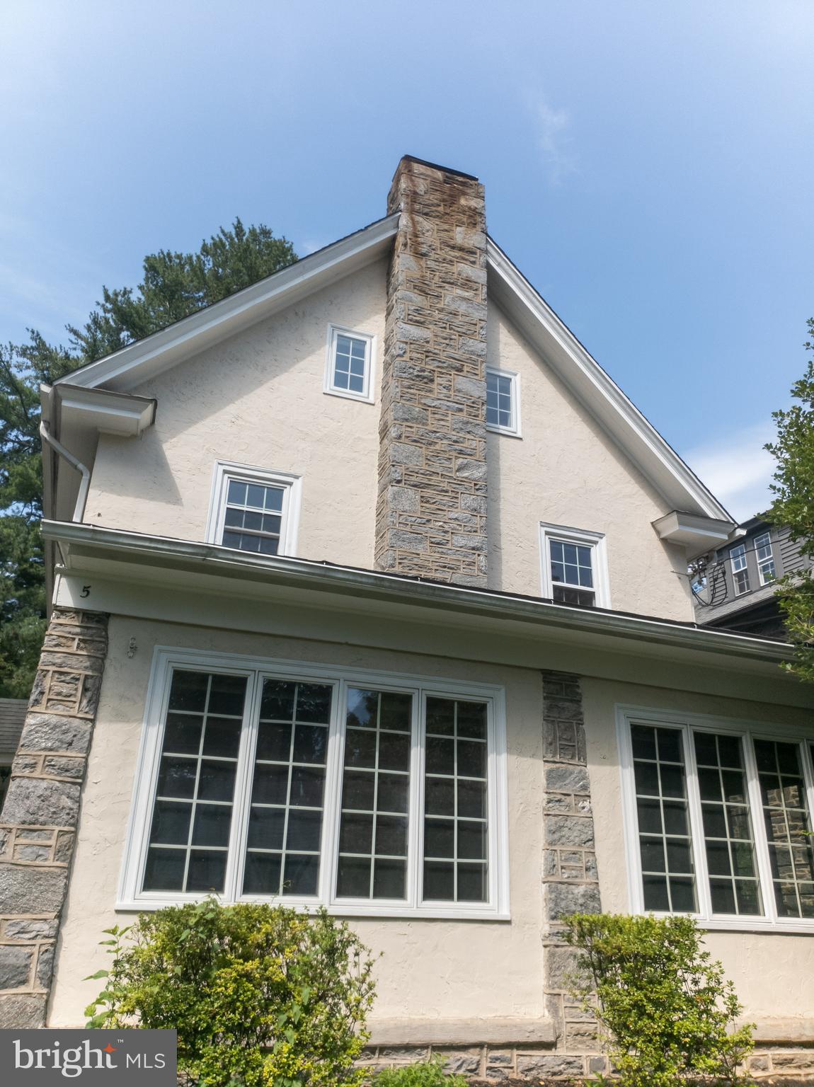 5 Radcliff Road Bala Cynwyd, PA 19004 - Photo 2 of 32