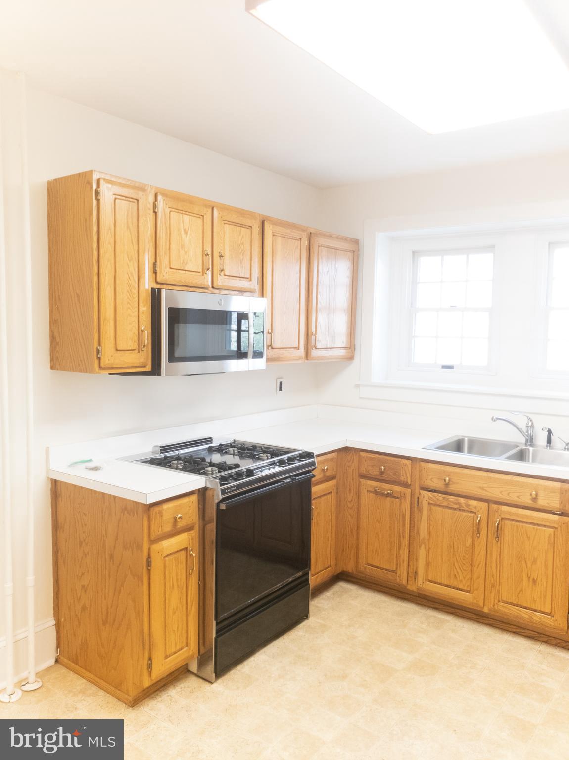 5 Radcliff Road Bala Cynwyd, PA 19004 - Photo 11 of 32