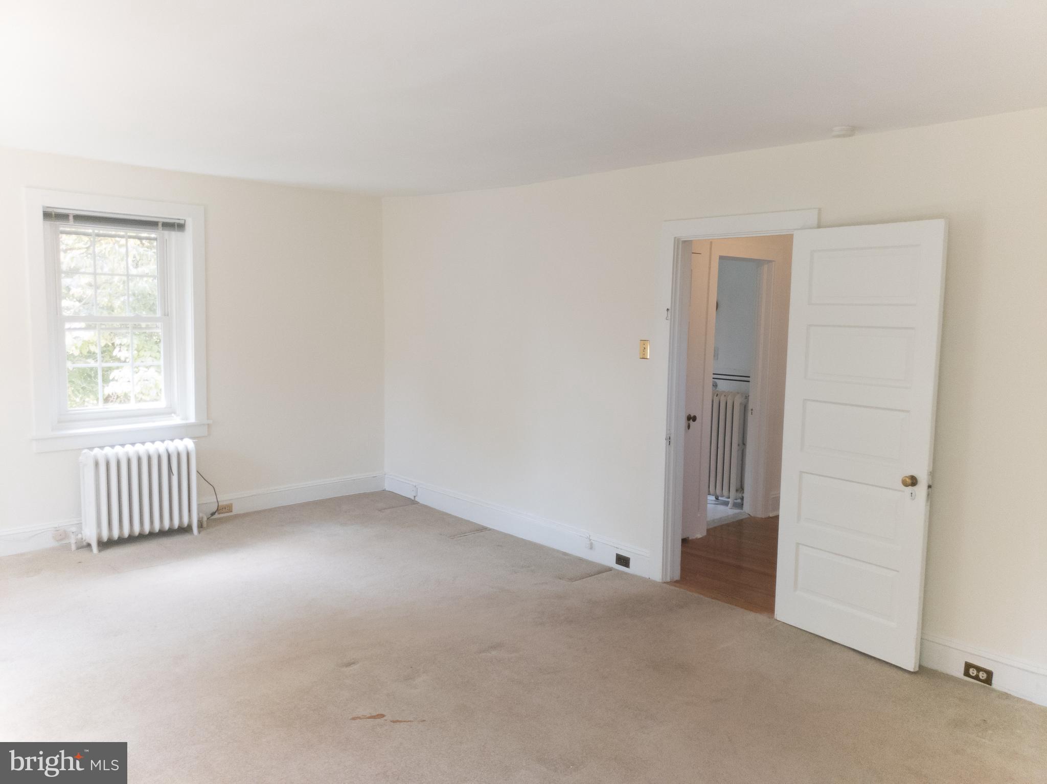 5 Radcliff Road Bala Cynwyd, PA 19004 - Photo 14 of 32