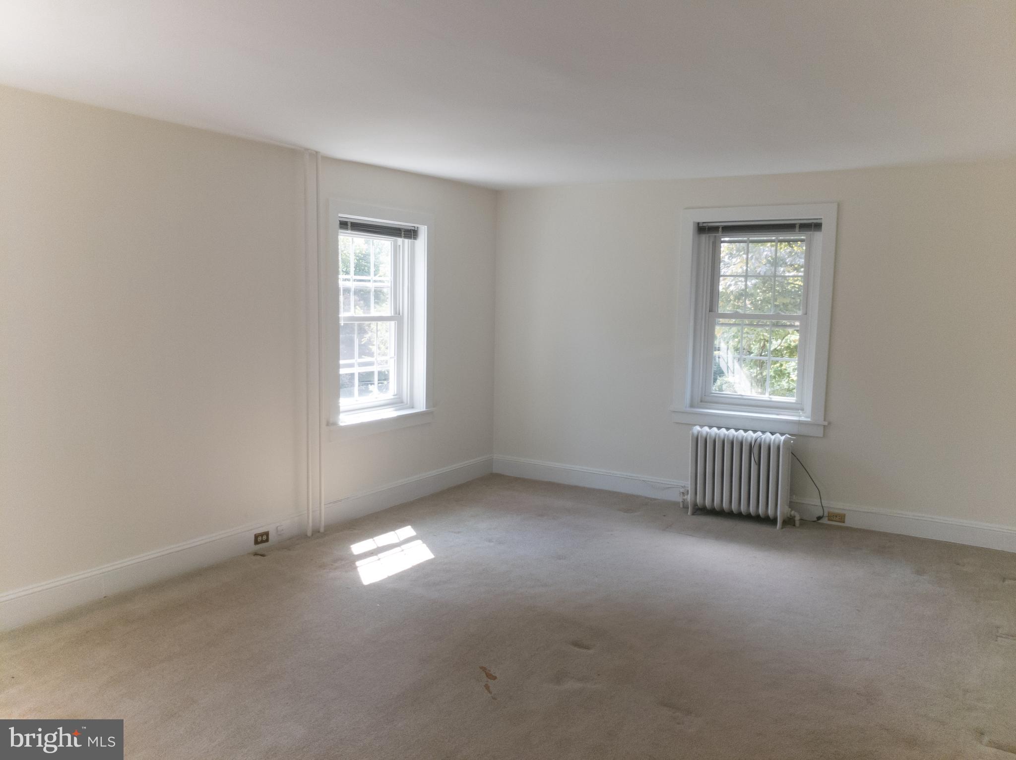 5 Radcliff Road Bala Cynwyd, PA 19004 - Photo 15 of 32