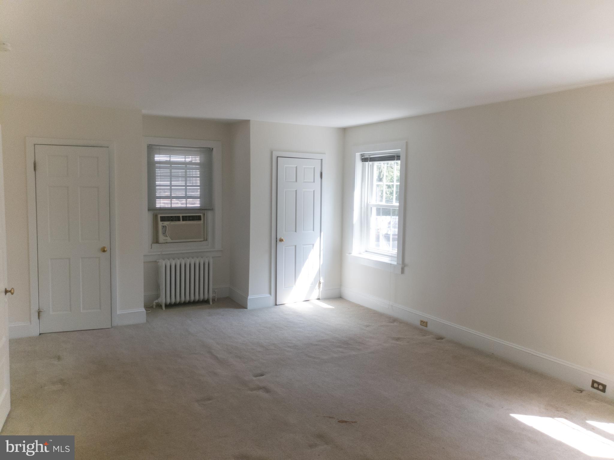 5 Radcliff Road Bala Cynwyd, PA 19004 - Photo 16 of 32