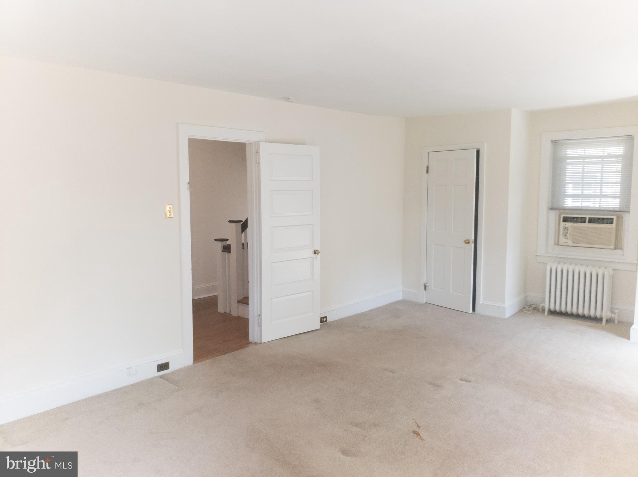 5 Radcliff Road Bala Cynwyd, PA 19004 - Photo 17 of 32