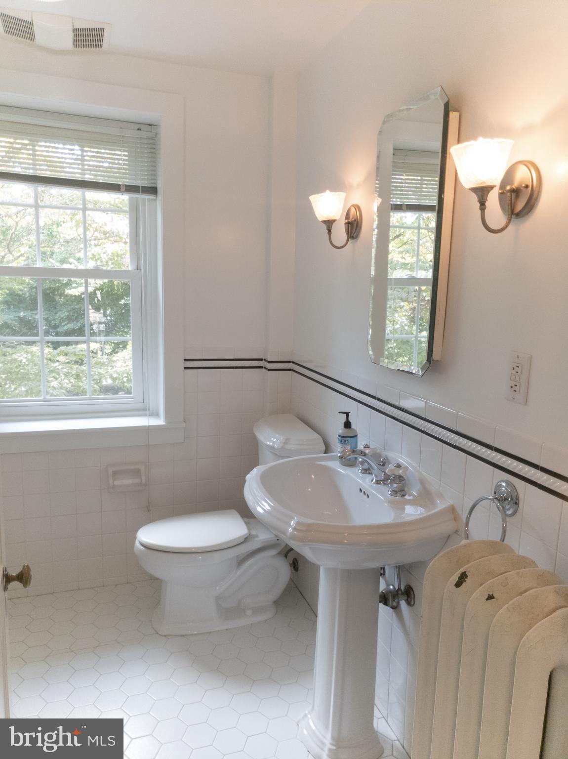 5 Radcliff Road Bala Cynwyd, PA 19004 - Photo 18 of 32