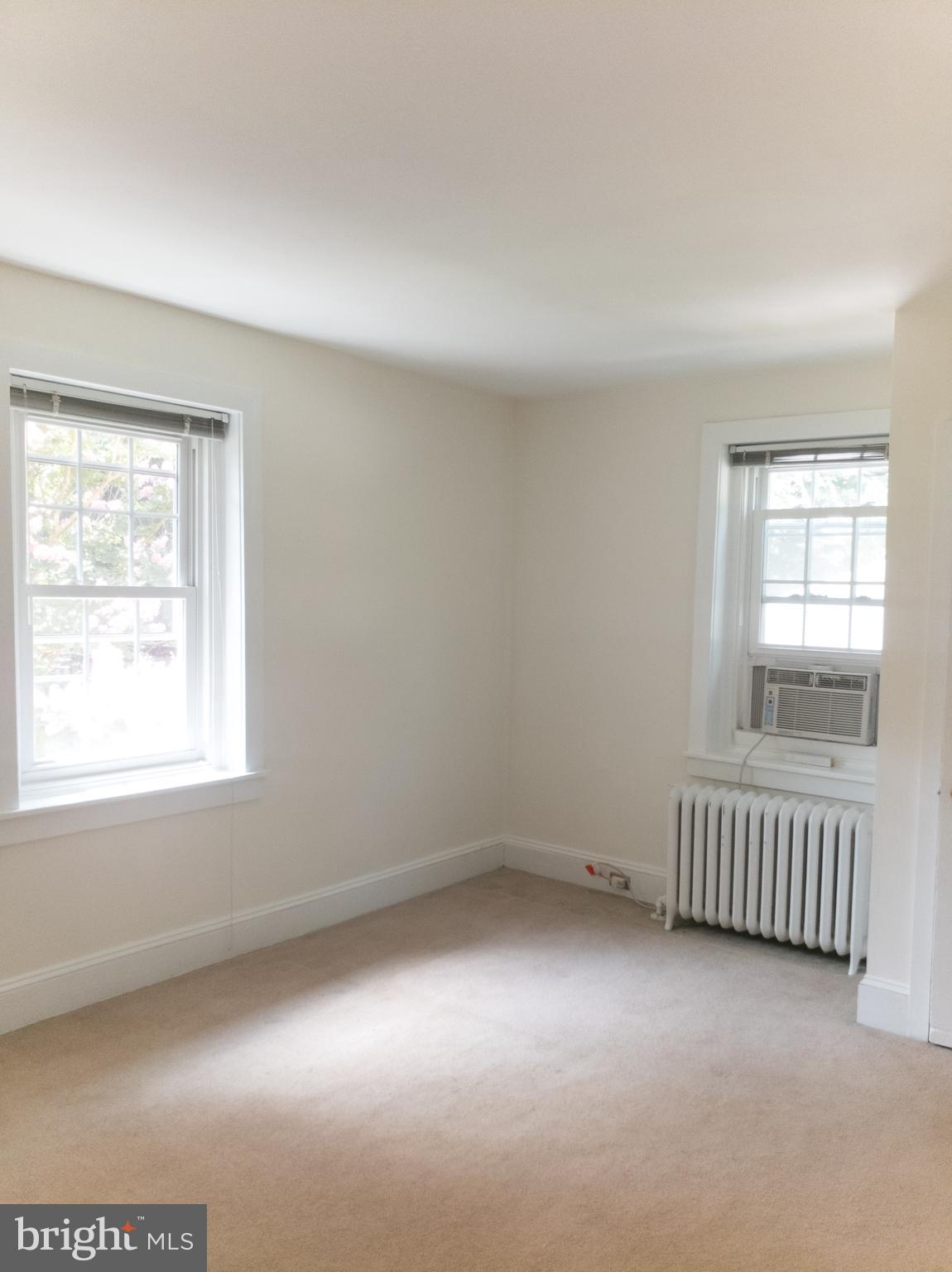 5 Radcliff Road Bala Cynwyd, PA 19004 - Photo 19 of 32