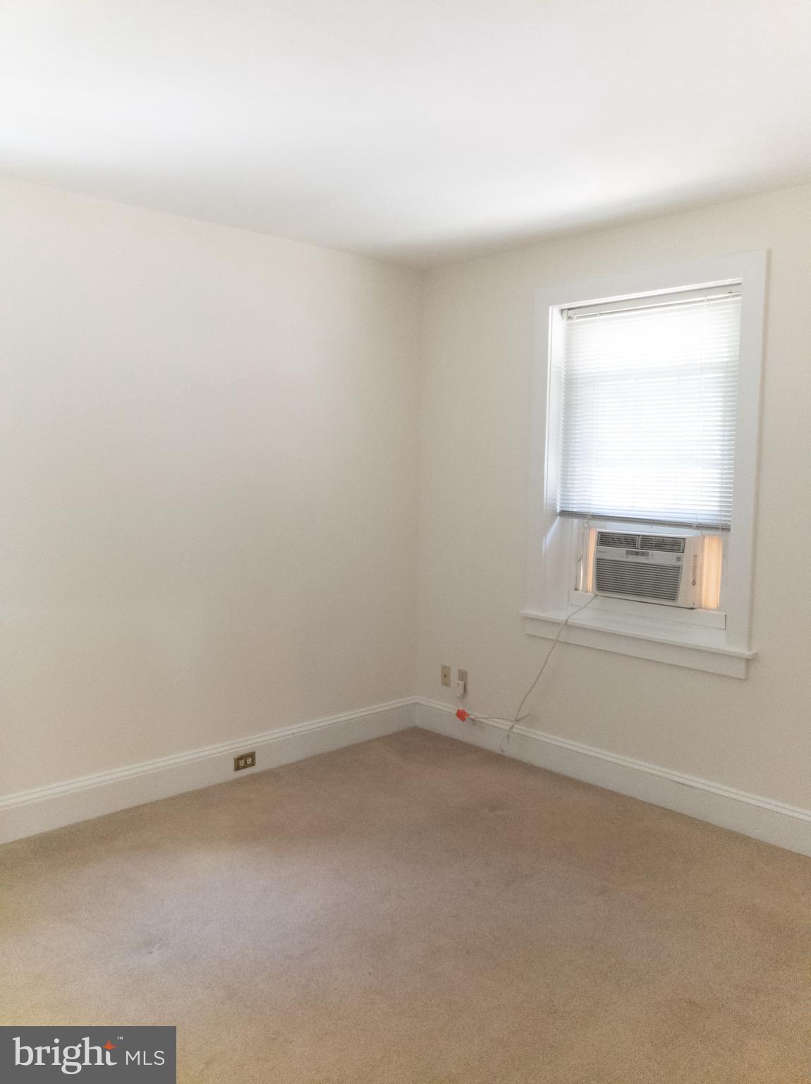 5 Radcliff Road Bala Cynwyd, PA 19004 - Photo 20 of 32