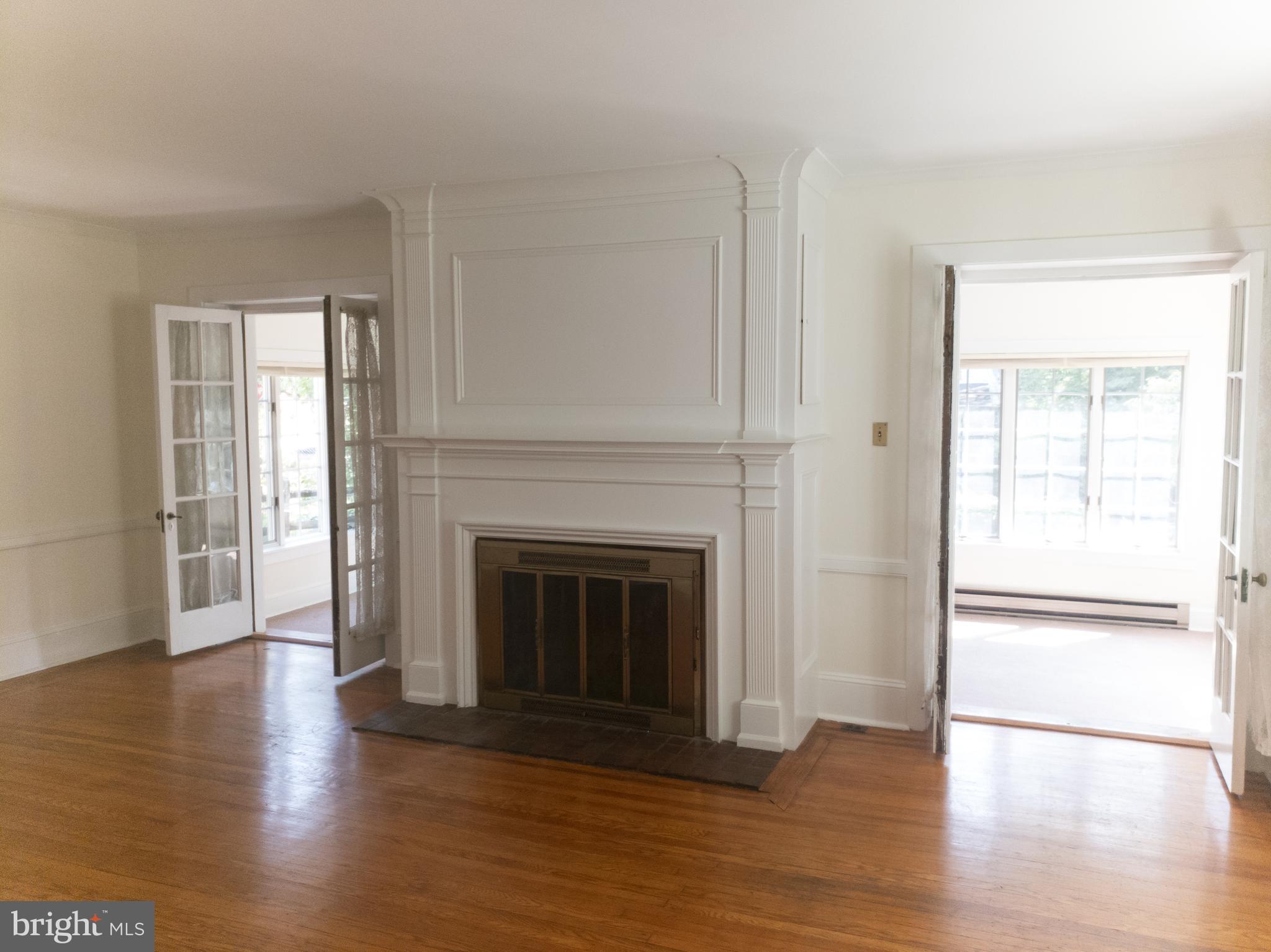 5 Radcliff Road Bala Cynwyd, PA 19004 - Photo 3 of 32