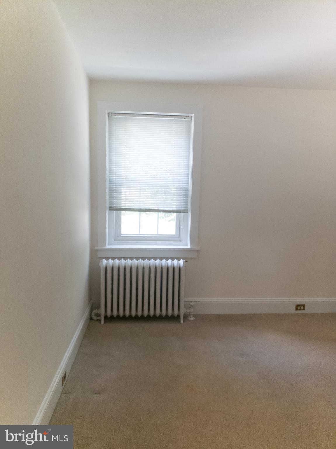 5 Radcliff Road Bala Cynwyd, PA 19004 - Photo 21 of 32