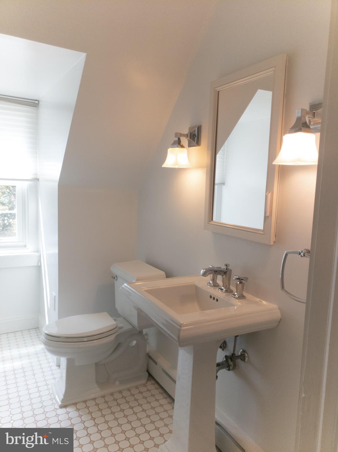 5 Radcliff Road Bala Cynwyd, PA 19004 - Photo 22 of 32