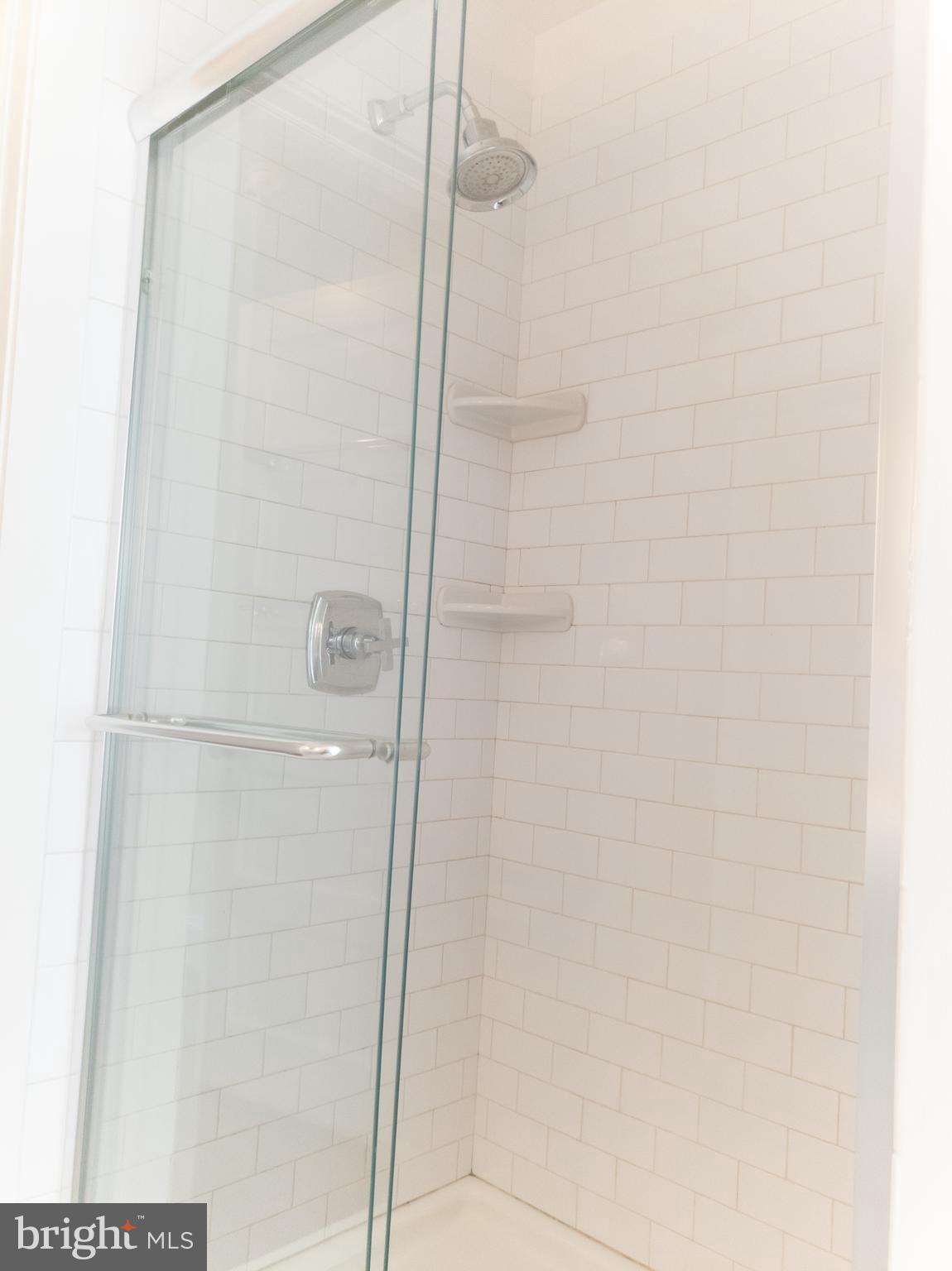 5 Radcliff Road Bala Cynwyd, PA 19004 - Photo 23 of 32