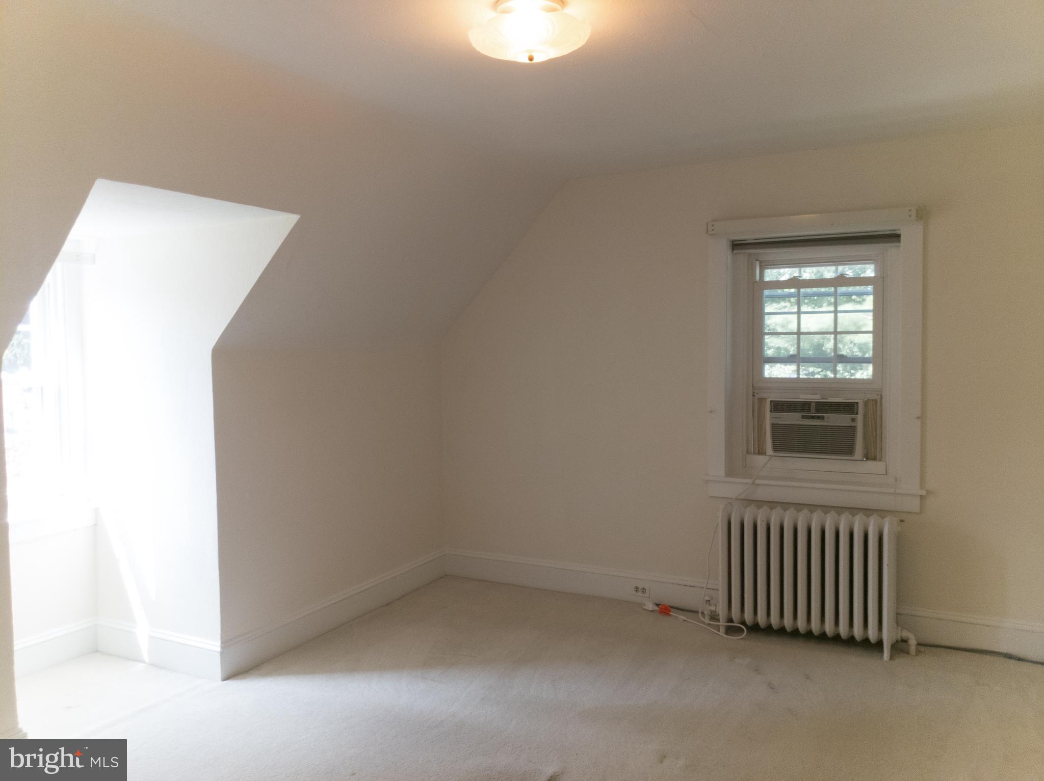 5 Radcliff Road Bala Cynwyd, PA 19004 - Photo 24 of 32