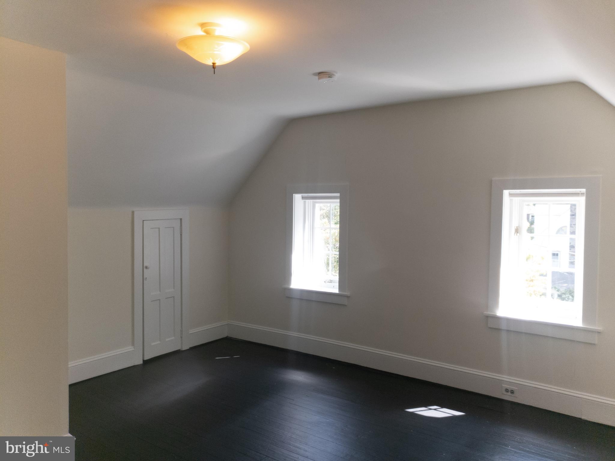 5 Radcliff Road Bala Cynwyd, PA 19004 - Photo 27 of 32