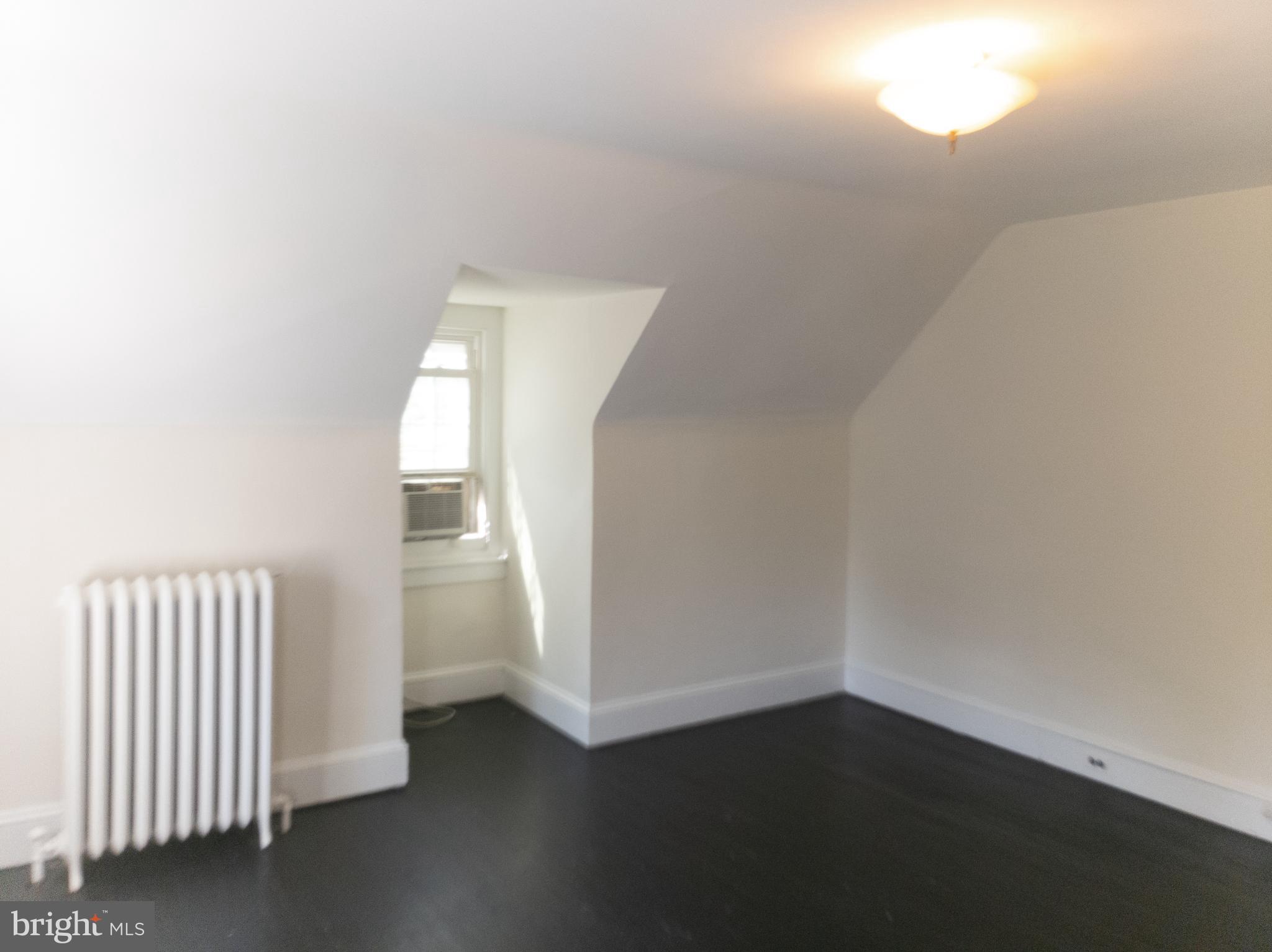 5 Radcliff Road Bala Cynwyd, PA 19004 - Photo 28 of 32