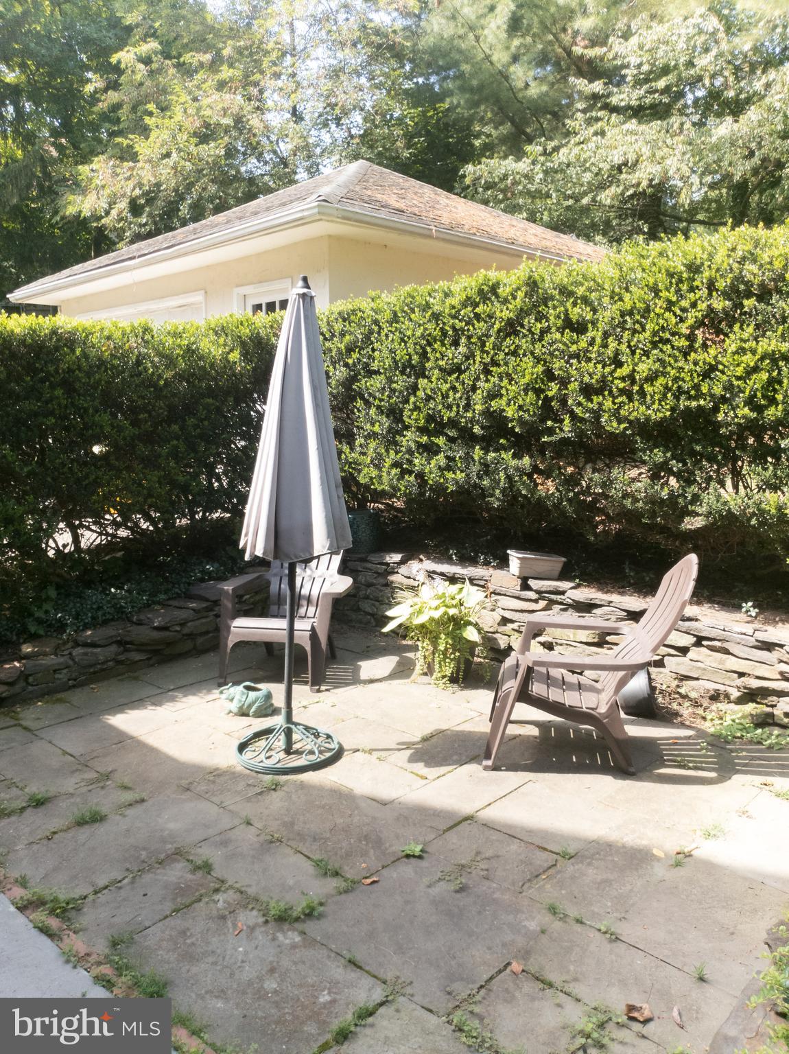 5 Radcliff Road Bala Cynwyd, PA 19004 - Photo 29 of 32