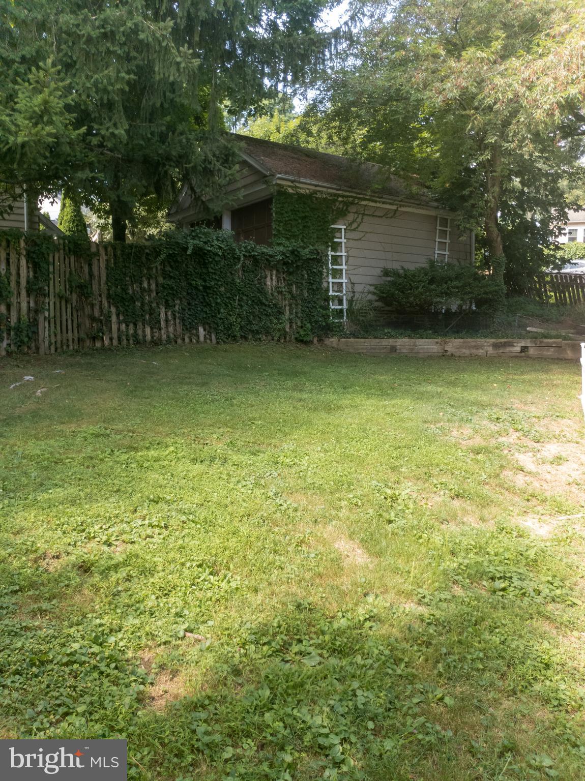 5 Radcliff Road Bala Cynwyd, PA 19004 - Photo 30 of 32