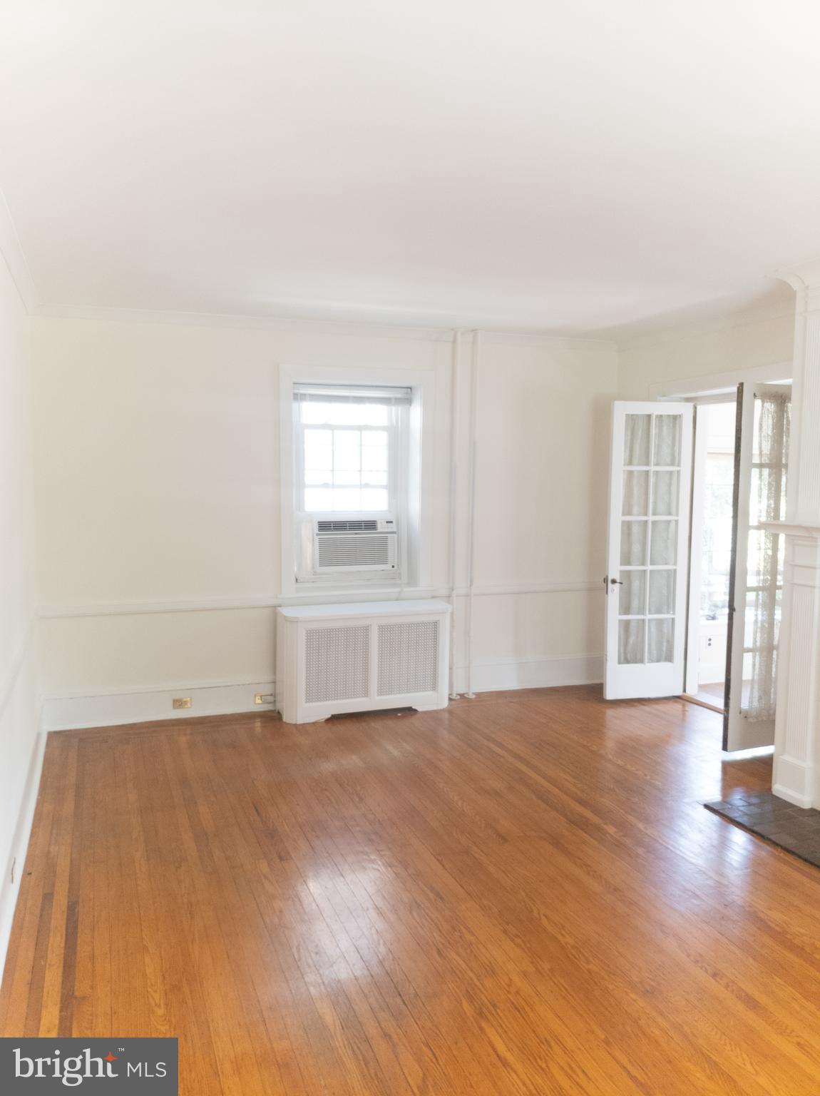 5 Radcliff Road Bala Cynwyd, PA 19004 - Photo 4 of 32