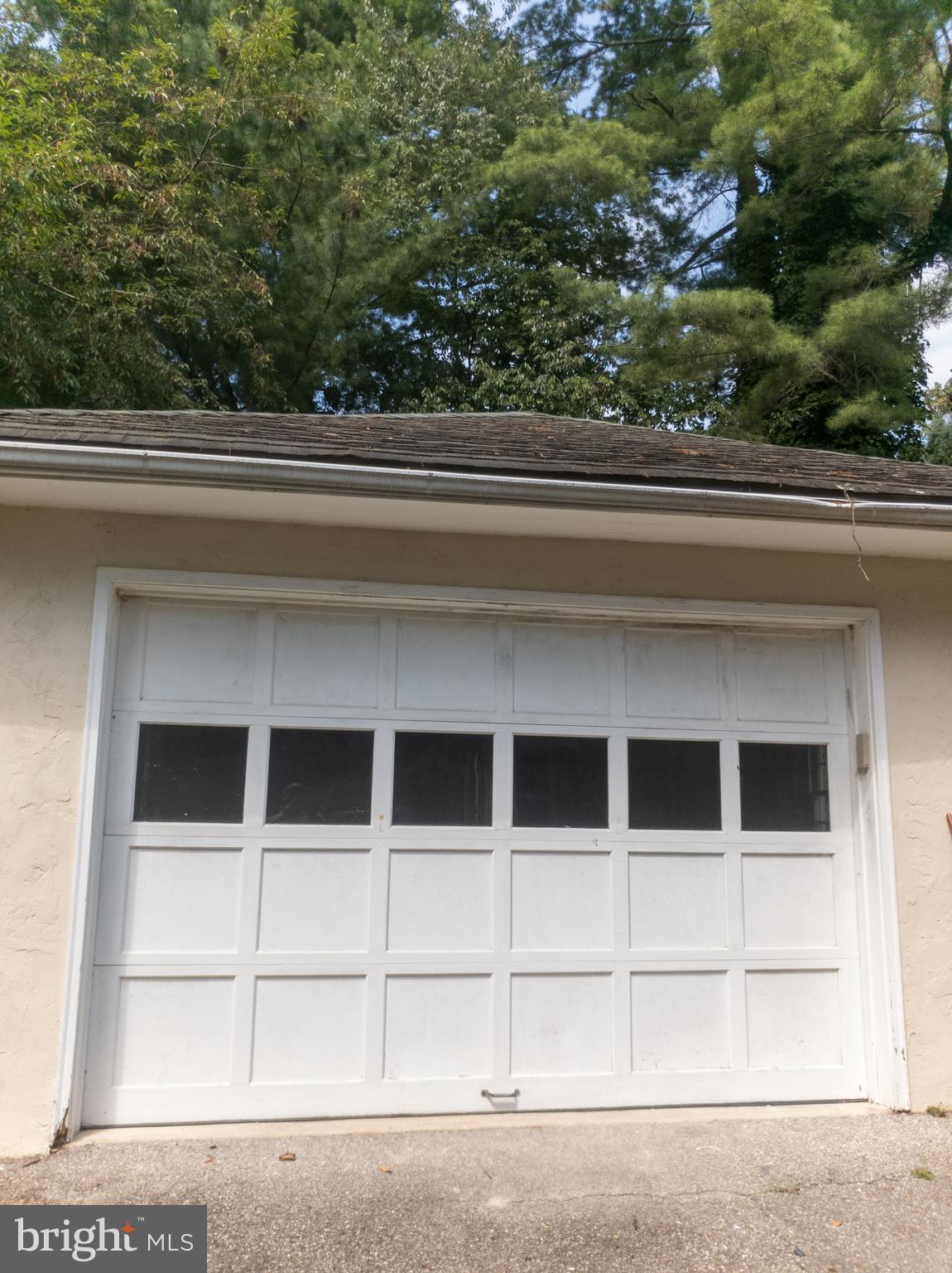 5 Radcliff Road Bala Cynwyd, PA 19004 - Photo 31 of 32