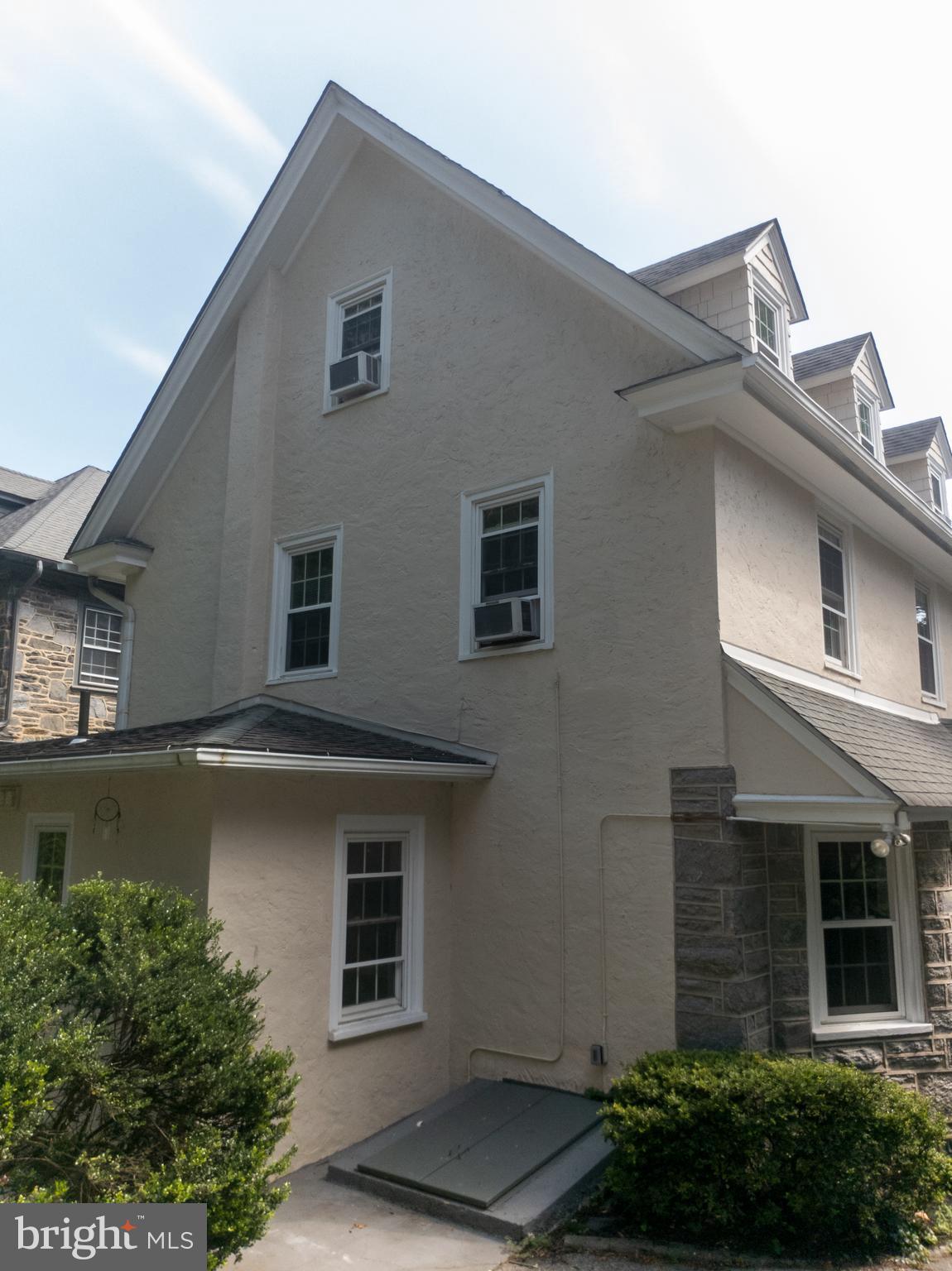 5 Radcliff Road Bala Cynwyd, PA 19004 - Photo 32 of 32