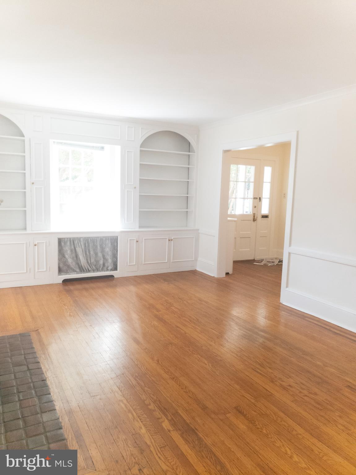 5 Radcliff Road Bala Cynwyd, PA 19004 - Photo 5 of 32