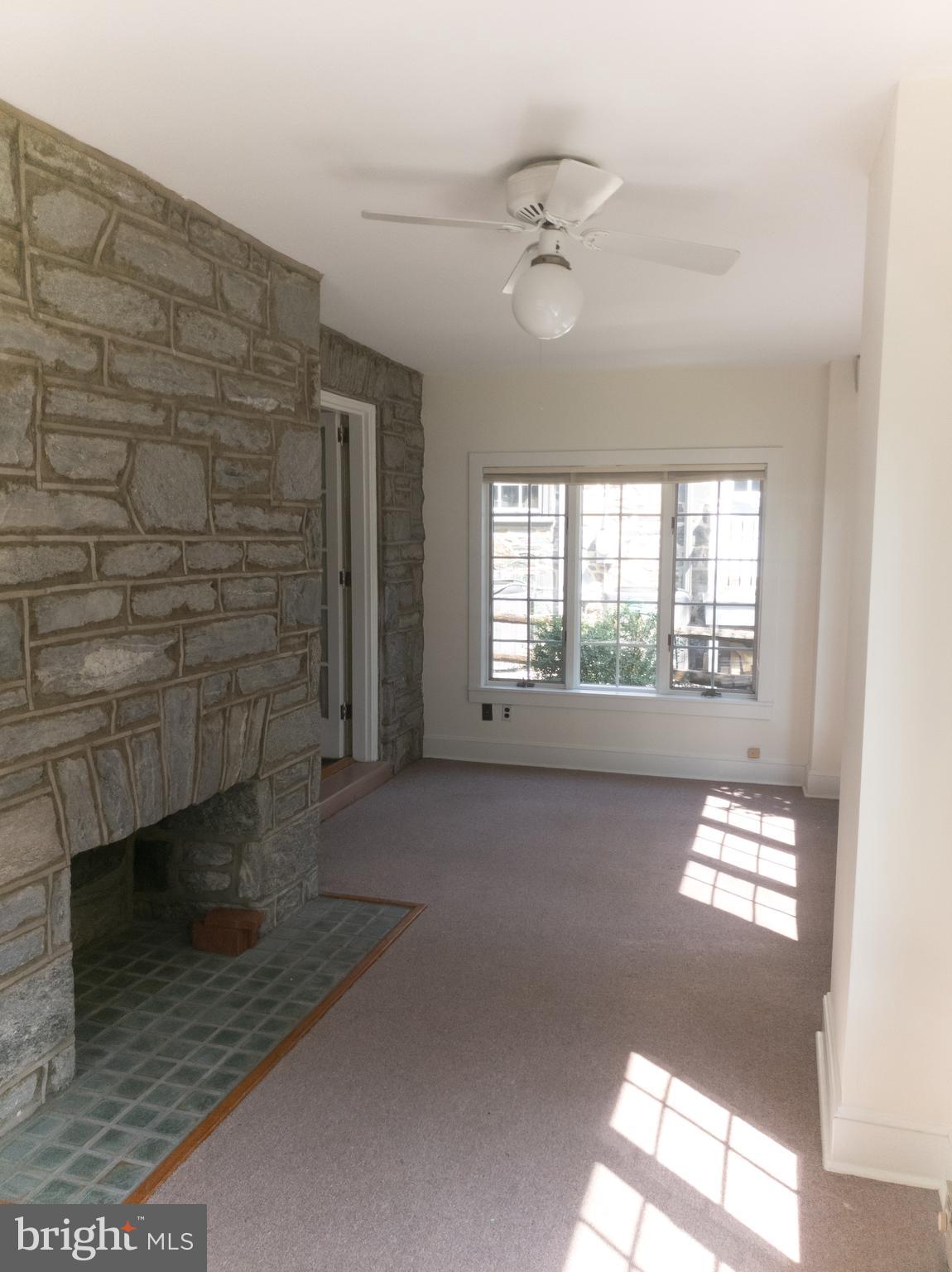 5 Radcliff Road Bala Cynwyd, PA 19004 - Photo 6 of 32