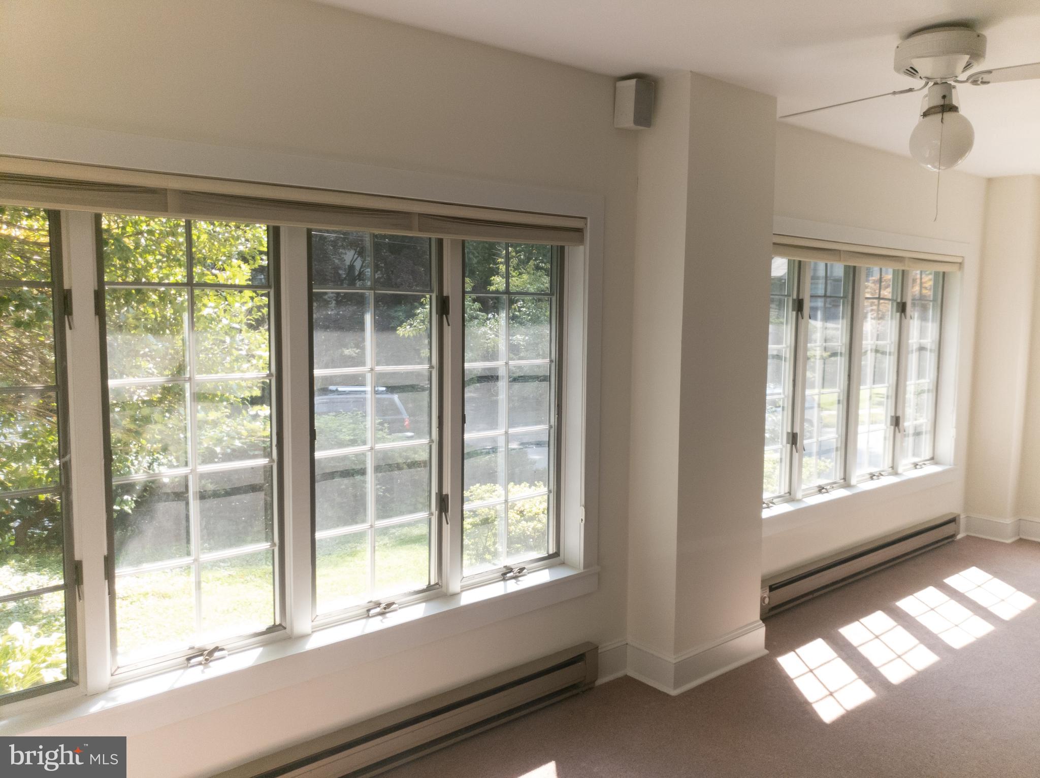 5 Radcliff Road Bala Cynwyd, PA 19004 - Photo 8 of 32