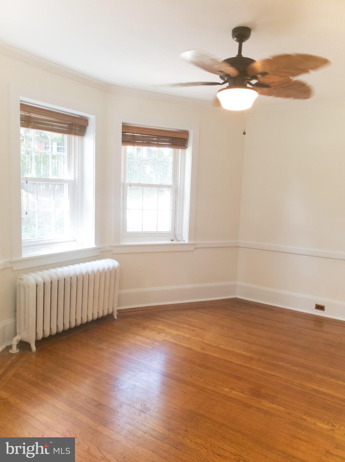 5 Radcliff Road Bala Cynwyd, PA 19004 - Photo 9 of 32