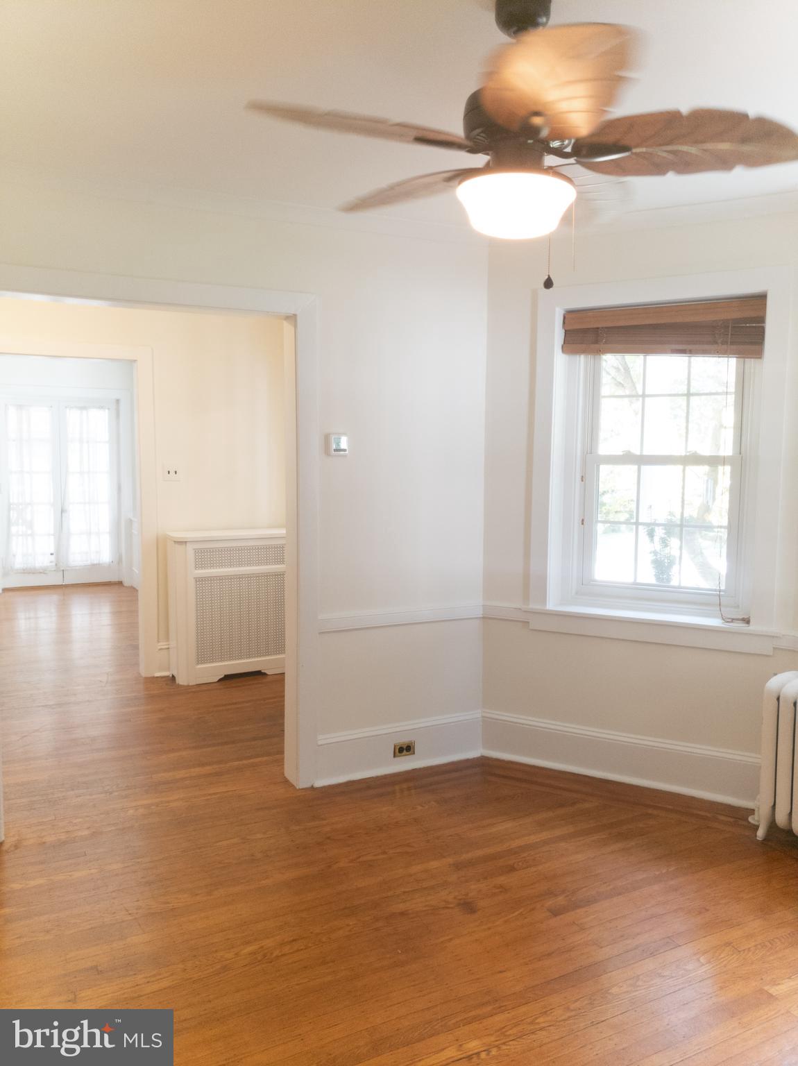 5 Radcliff Road Bala Cynwyd, PA 19004 - Photo 10 of 32