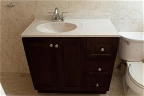 64 Dorset Road Holliston, MA 01746 - Photo 11 of 22 Gallery Image 11