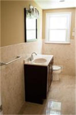 64 Dorset Road Holliston, MA 01746 - Photo 12 of 22 Gallery Image 12