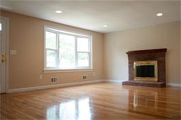 64 Dorset Road Holliston, MA 01746 - Photo 13 of 22 Gallery Image 13