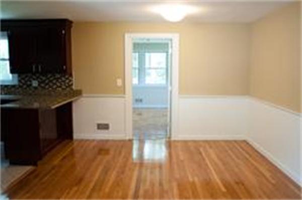 64 Dorset Road Holliston, MA 01746 - Photo 14 of 22 Gallery Image 14