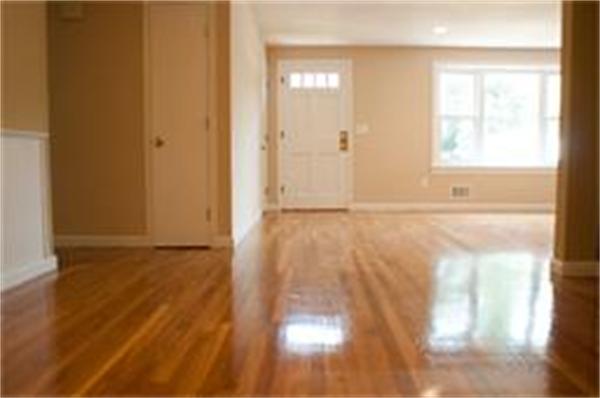 64 Dorset Road Holliston, MA 01746 - Photo 15 of 22 Gallery Image 15