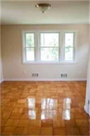64 Dorset Road Holliston, MA 01746 - Photo 16 of 22 Gallery Image 16