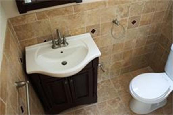 64 Dorset Road Holliston, MA 01746 - Photo 17 of 22 Gallery Image 17
