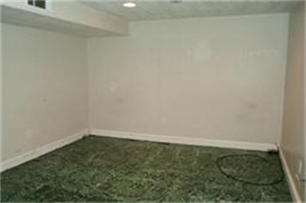 64 Dorset Road Holliston, MA 01746 - Photo 18 of 22 Gallery Image 18